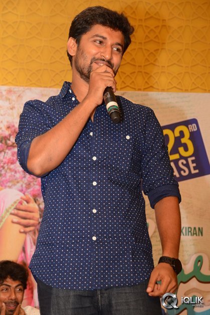 Majnu-Movie-Audio-Success-Meet
